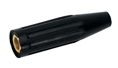 Picture of Brighton Best 2-MBP-2 Welding Supplies Accessories Cable Connectors